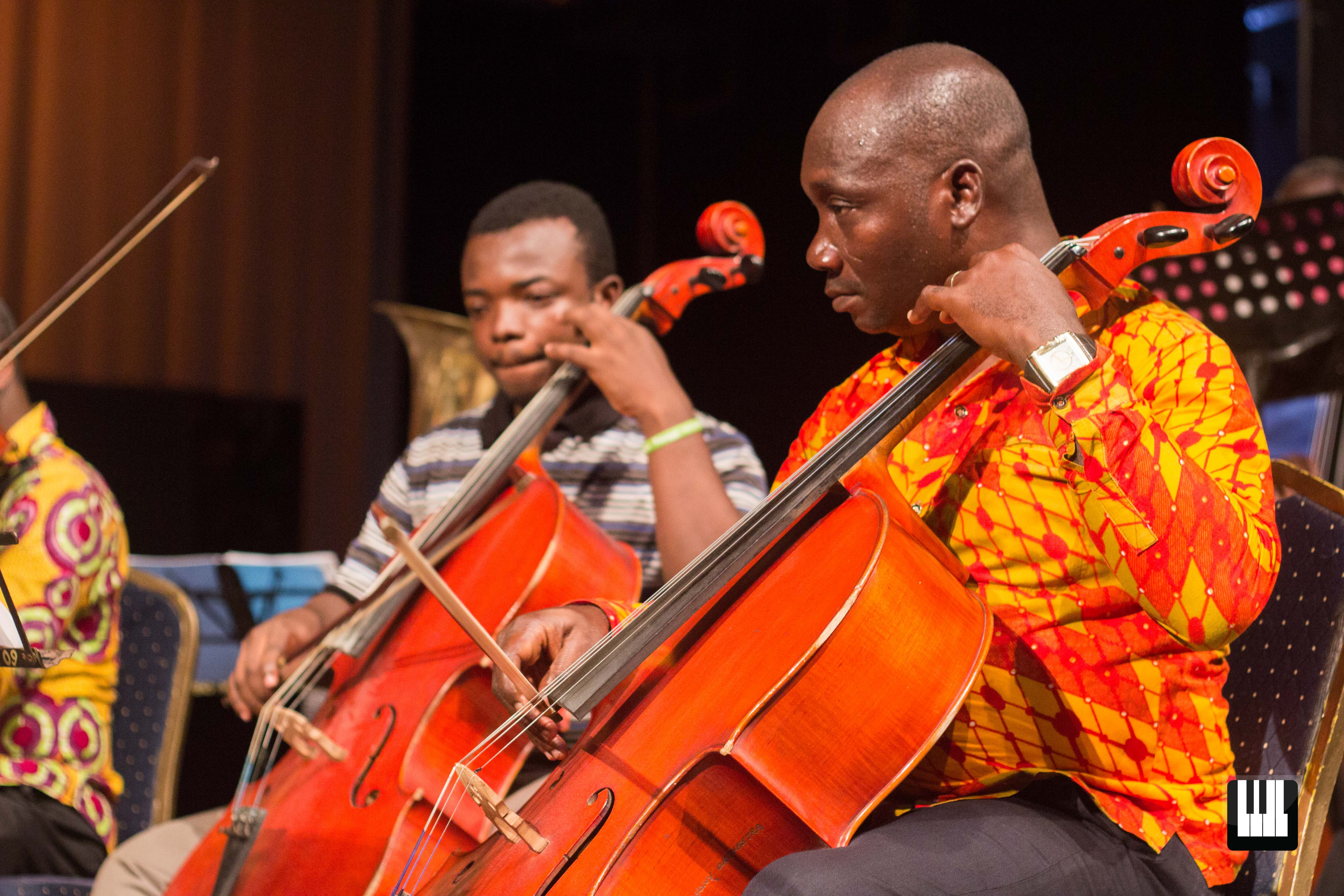 Valerie Naranjo: The Journey to Tierra Pura Jesse Johnson spoke to Valerie Naranjo, the famous American percussionist whose love for the xylophone has inspired a drive to present to the world the authentic voice of this ancient instrument.